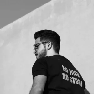 whatsapp image 2026 01 22 at 16.22.32