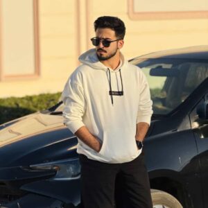 whatsapp image 2026 01 22 at 16.22.34